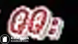 asian feeding toilet 1, ScatKings.com Scat Porn 14 ScatKings.com Scat Porn