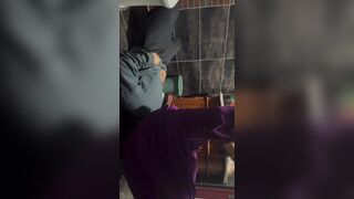 asian femdom full toilet traing, ScatKings.com Scat Porn 7 ScatKings.com Scat Porn