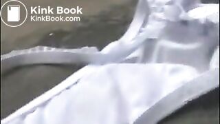 asian street shit 2, ScatKings.com Scat Porn 18 ScatKings.com Scat Porn