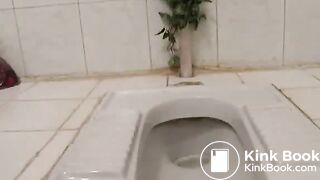 babe shitting - video 3, ScatKings.com Scat Porn 12 ScatKings.com Scat Porn