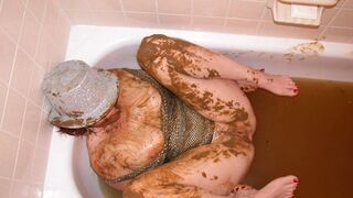 bath scat - video 8, ScatKings.com Scat Porn 15 ScatKings.com Scat Porn