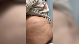 bbw poop - video 2, ScatKings.com Scat Porn 11 ScatKings.com Scat Porn