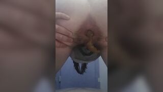 beauty) - video 4, ScatKings.com Scat Porn 14 ScatKings.com Scat Porn