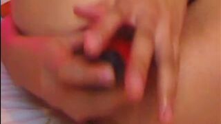 best latina scatslut there is, ScatKings.com Scat Porn 17 ScatKings.com Scat Porn