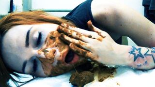 betty in love, ScatKings.com Scat Porn 10 ScatKings.com Scat Porn