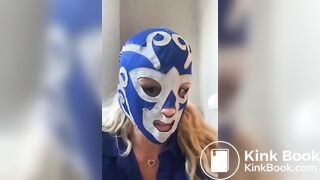 beue et blonde, ScatKings.com Scat Porn 15 ScatKings.com Scat Porn