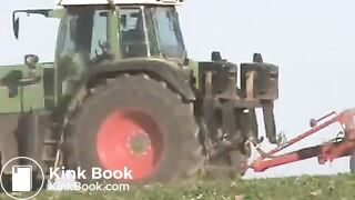 blogspotScat Videos_6flv, ScatKings.com Scat Porn 7 ScatKings.com Scat Porn