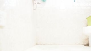 blonde caca 4, ScatKings.com Scat Porn 11 ScatKings.com Scat Porn