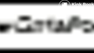 blonde with diarrhea, ScatKings.com Scat Porn 12 ScatKings.com Scat Porn