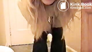 box, ScatKings.com Scat Porn 15 ScatKings.com Scat Porn