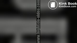 boyfriend, ScatKings.com Scat Porn 16 ScatKings.com Scat Porn