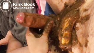 branle scat, ScatKings.com Scat Porn 15 ScatKings.com Scat Porn