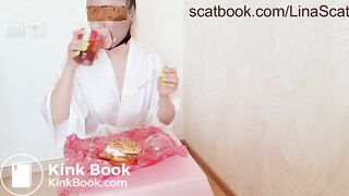 burger incognita, ScatKings.com Scat Porn 6 ScatKings.com Scat Porn