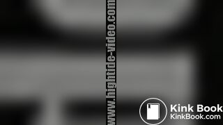 butthole_nurses, ScatKings.com Scat Porn 7 ScatKings.com Scat Porn