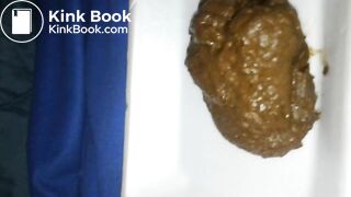 ScatKings.com Scat Porn