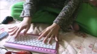 camming in bed with shit, ScatKings.com Scat Porn 15 ScatKings.com Scat Porn