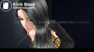 cartoon human toilet part 2, ScatKings.com Scat Porn 13 ScatKings.com Scat Porn