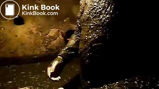 caviar_man, ScatKings.com Scat Porn 13 ScatKings.com Scat Porn