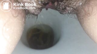 cewe scat, ScatKings.com Scat Porn 8 ScatKings.com Scat Porn