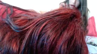 chat_vid_13, ScatKings.com Scat Porn 6 ScatKings.com Scat Porn