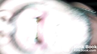 chew and swallow, ScatKings.com Scat Porn 18 ScatKings.com Scat Porn