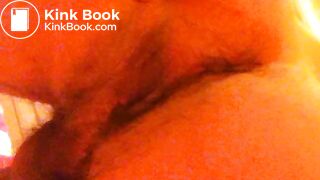 chier en douceur, ScatKings.com Scat Porn 17 ScatKings.com Scat Porn