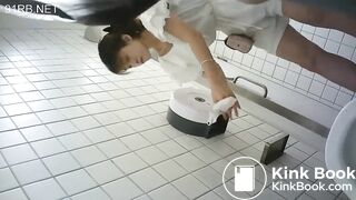 china scat - video 18, ScatKings.com Scat Porn 13 ScatKings.com Scat Porn