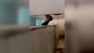 chinese girl pooping voyeur 29, ScatKings.com Scat Porn 17 ScatKings.com Scat Porn