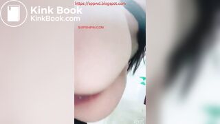 chinese girl shit - video 27, ScatKings.com Scat Porn 5 ScatKings.com Scat Porn