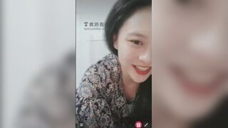 chinese selfie poop 23, ScatKings.com Scat Porn 13 ScatKings.com Scat Porn