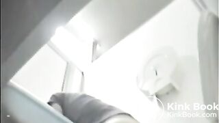 classic voyeur 2, ScatKings.com Scat Porn 18 ScatKings.com Scat Porn
