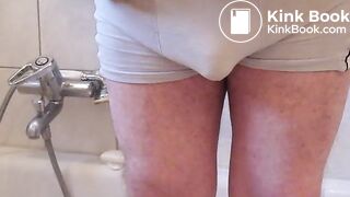 close up piss, ScatKings.com Scat Porn 16 ScatKings.com Scat Porn