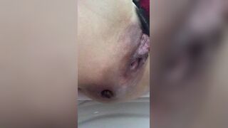 constipated girlfriend, ScatKings.com Scat Porn 8 ScatKings.com Scat Porn