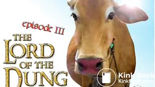 cowshit, ScatKings.com Scat Porn 16 ScatKings.com Scat Porn