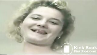 crazy for shit, ScatKings.com Scat Porn 15 ScatKings.com Scat Porn