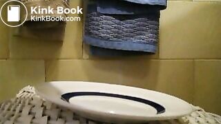 crema dal culo, ScatKings.com Scat Porn 9 ScatKings.com Scat Porn