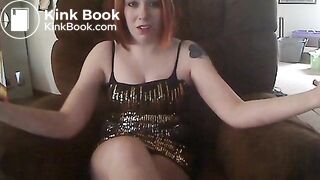 curious instructions, ScatKings.com Scat Porn 3 ScatKings.com Scat Porn