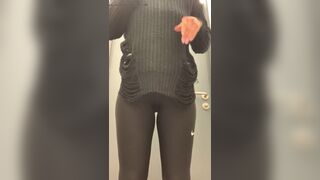 cute ebony shits - video 2, ScatKings.com Scat Porn 22 ScatKings.com Scat Porn