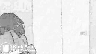 cute girl farting poop anime, ScatKings.com Scat Porn 6 ScatKings.com Scat Porn
