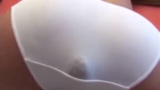 cute girl pantypoop - video 2, ScatKings.com Scat Porn 7 ScatKings.com Scat Porn