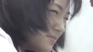 cute girl pooping vintage jav, ScatKings.com Scat Porn 14 ScatKings.com Scat Porn