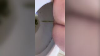 cute teen pooping compilation part 2, ScatKings.com Scat Porn 2 ScatKings.com Scat Porn