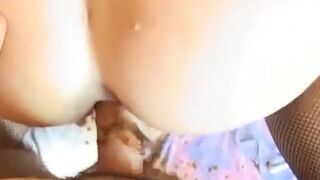 deep pushing enema, ScatKings.com Scat Porn 3 ScatKings.com Scat Porn