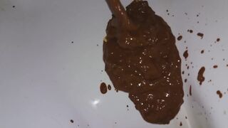 diarrhea - video 58, ScatKings.com Scat Porn 18 ScatKings.com Scat Porn