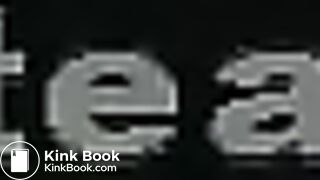 die-kaviar-klan clip, ScatKings.com Scat Porn 17 ScatKings.com Scat Porn