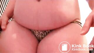 dig9mo, ScatKings.com Scat Porn 15 ScatKings.com Scat Porn