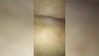 dirty asshole - video 10, ScatKings.com Scat Porn 7 ScatKings.com Scat Porn