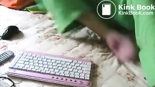 dirty russian webscat, ScatKings.com Scat Porn 4 ScatKings.com Scat Porn