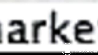 dirty scat smearing handjob and bj, ScatKings.com Scat Porn 13 ScatKings.com Scat Porn