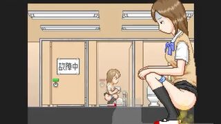 dot girl diarrhea, ScatKings.com Scat Porn 8 ScatKings.com Scat Porn